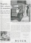 Buick 1928 9.jpg